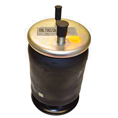 Blacktech RML75423CA Air Spring Bag (Replaces Firestone W01-358-5423)