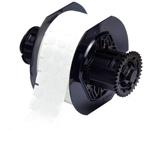 Brady B33-144-499 Nylon Cloth