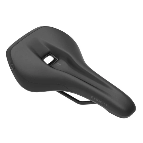 Ergon SMC