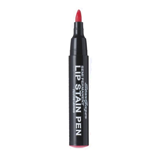 Stargazer Enterprises Stargazer Semi-Permanent Lip Stain Pen 2.5ml-02