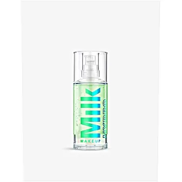MILK MAKEUP Hydro Grip Primer - Full Size 1.52 Oz.