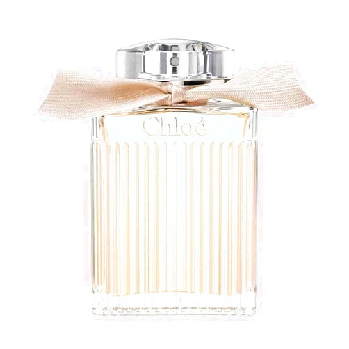 Chloe Chloé Signature Eau de Parfum recargable 100 ml