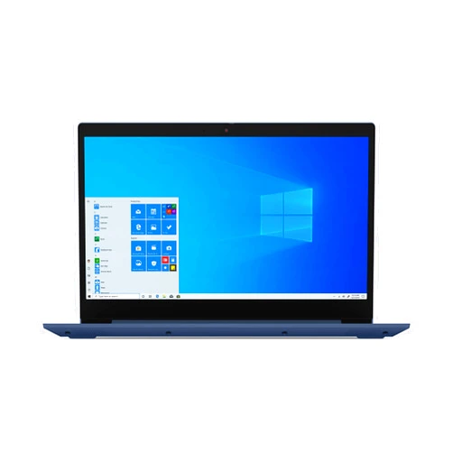 Lenovo IdeaPad 3 15