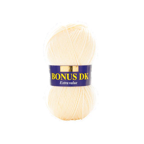 Sirdar Bonus DK - Aran (993)