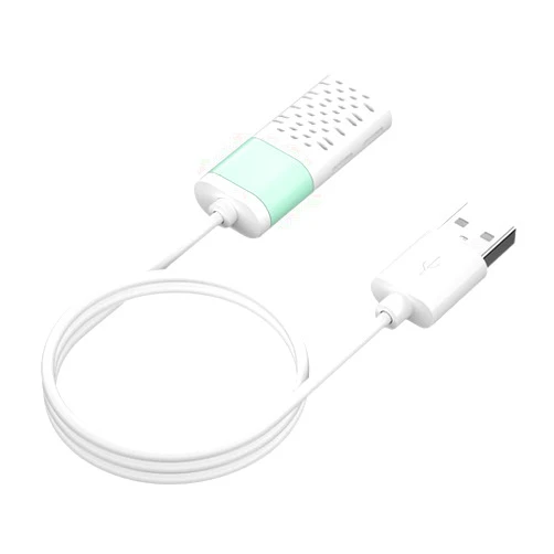 Lagnlnaoy DIY Electric Hypochlorous Acid Water Making Sterilizing Machine Device for Home