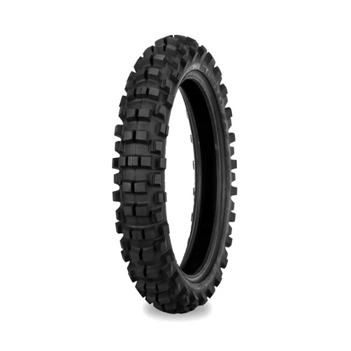 Shinko R525 Cheater Rear Tire (120/100-18)