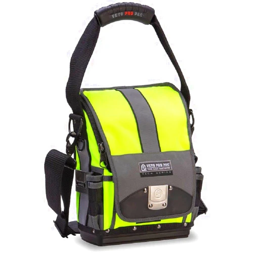 Veto Pro Pac TP-XL Extra Large Tool Pouch