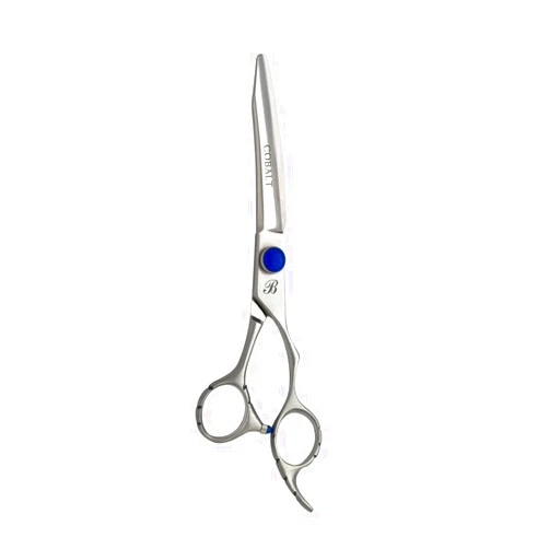 ShearsDirect 440C Japanese Hitachi Stainless Dry Cutting Shear, 2.2 Ounce