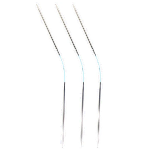 addi FlexiFlips Double Pointed Knitting Needles (3.75mm US 5)