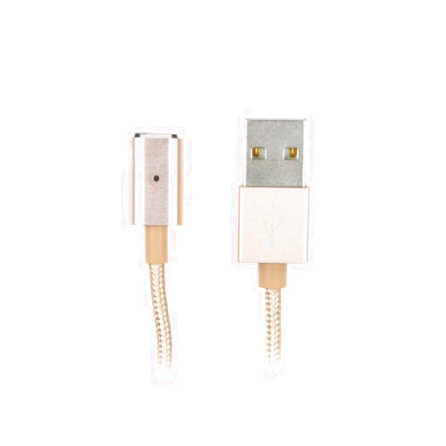 Technical Precision Replacement For CAMERON SINO 4894128116721 CABLE by Technical Precision