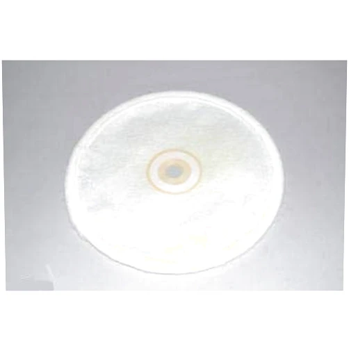 From TVP Designed To Fit Nutone Central Vacuum Filter NUTONE Secondary CV353 11'' DIAM # ECC-CV353