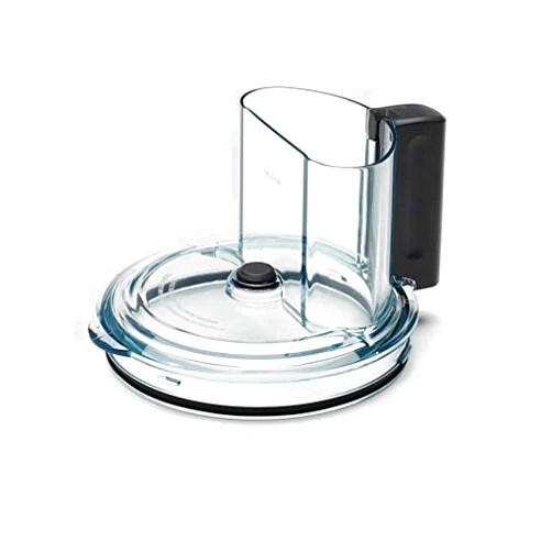 BrevilleDirect Breville Large Processing Bowl Lid For Sous Chef 16 Pro BFP800 XL