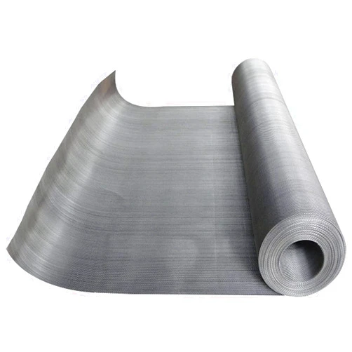 HDBODY Stainless Steel Filter Screen Sheet - Easy to Cut and Install Multipurpose Anti Rust and Heat Resisting Air Vent Mesh - Flexible and Super Guard Covers