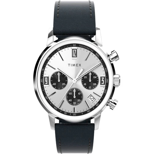 Timex Men's Marlin 40mm Watch