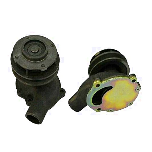 Tractorparts. Water Pump Compatible With FORD Tractor Jubilee NAA CDPN8501B
