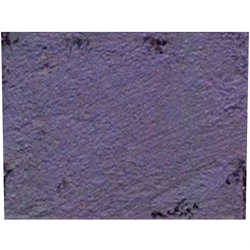 Diane Townsend Soft Pastel- 507D Iridescent Purple Deep