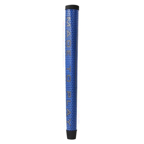 STUDIO CRAFTED Made To Play Matador Midsize Golf Putter Grips