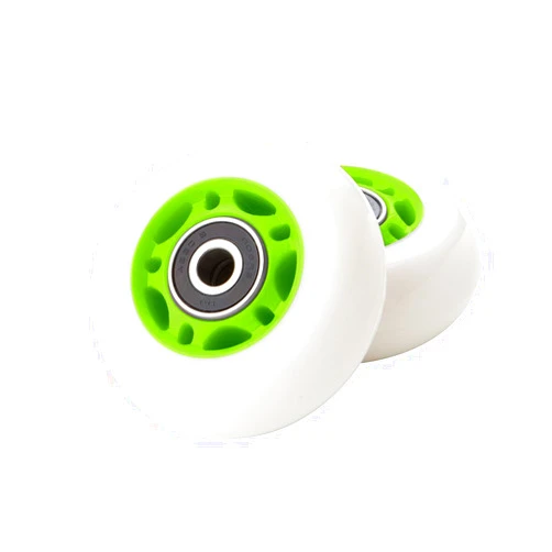 RipStik Caster Board Replacement Wheel