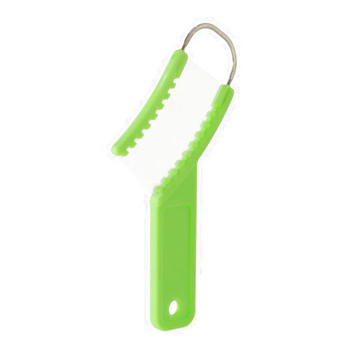 BeeSure BE714SSP True Impression 3 in 1 Trays, Posterior Green (Pack of 36)