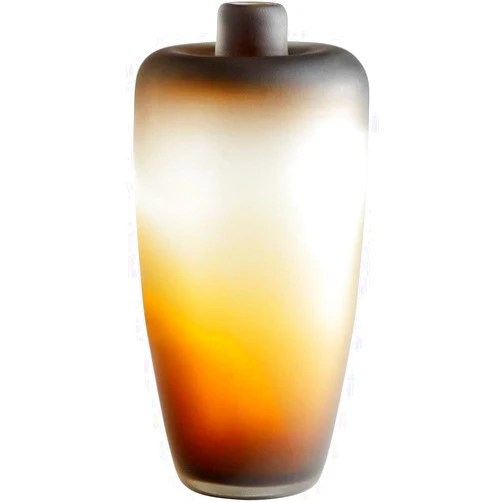 Cyan Design 10857 Jaxon 11 inch Vase