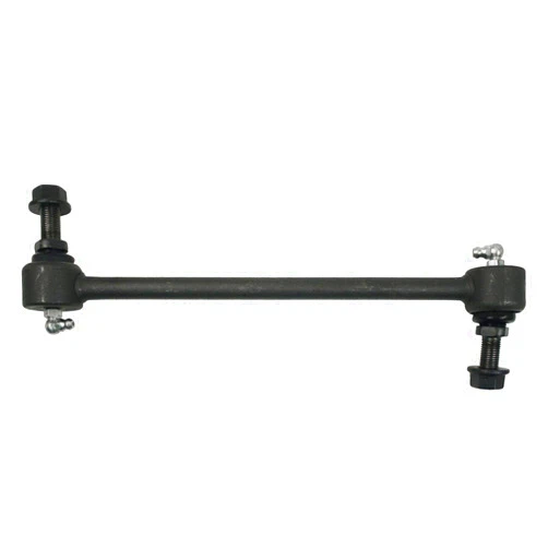 MOOG K90344 Suspension Stabilizer Bar Link for Toyota Highlander