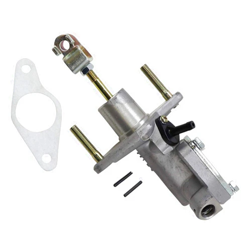Beck/Arnley 072-9730 Clutch Master Cylinder