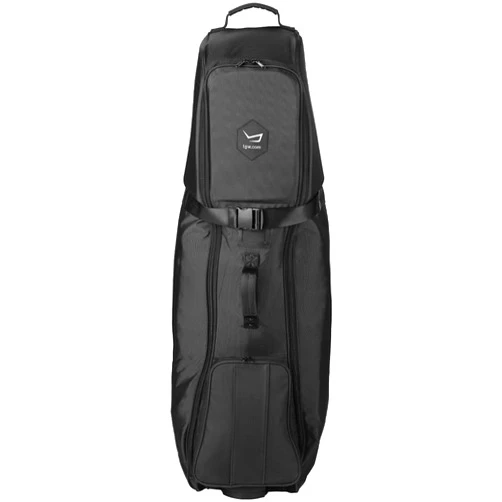 TGW Tour Golf Travel Cover