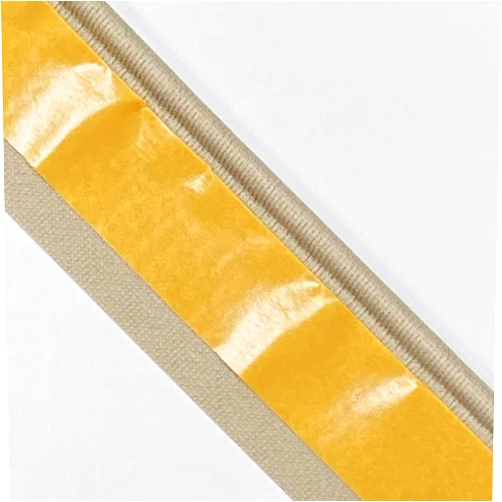 Instabind Regular Carpet Binding (Heather)