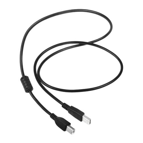 J-ZMQER 3ft USB Cable Compatible with Avid Digidesign Mbox Mini 3 Pro Tools 9 10 M Box 1 2 Audio