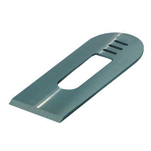Stanley 12-508 Replacement Block Plane Iron Cutter for Plane #12-331