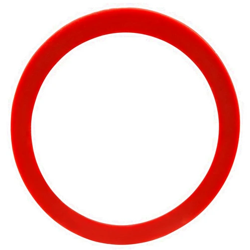 Plumb Craft PlumbCraft Flush Valve Seal Replacement, fits 3