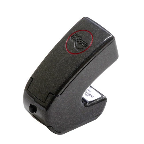 Ebow Heet Sound PLUSEBOW Plus EBow for Guitar