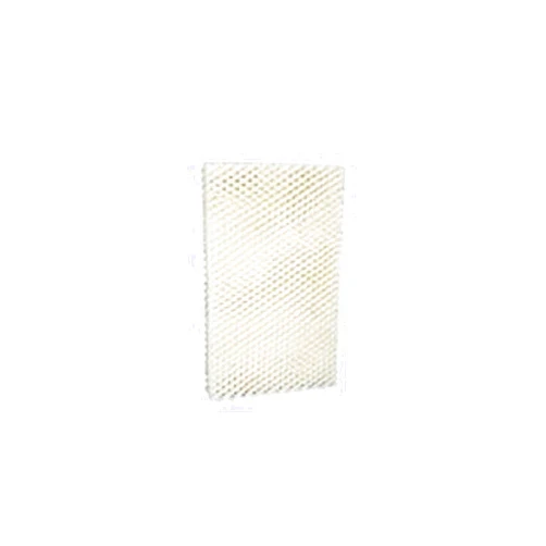 Filters Fast L8-C Compatible Replacement for Lasko TFH8 Wick Humidifier Filter, 8x1.75x11.875 inch