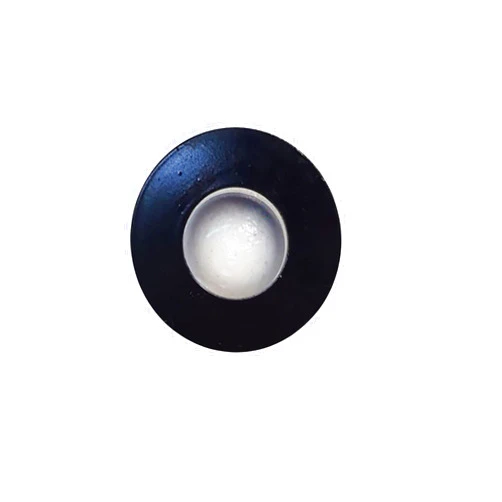 LICHIFIT Replacement Camera Lens Repair Part for Insta360 One X2 / One X/One R/ONE RS Twin Edition Action Camera Accessories