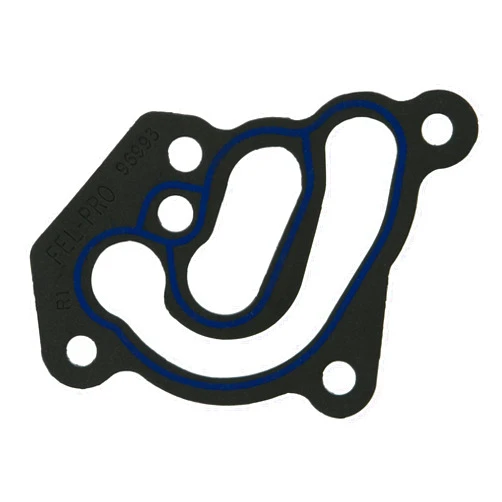 FEL-PRO 72968 Oil Filter Adapter Gasket