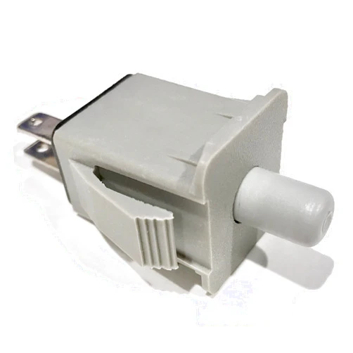HD Switch Plunger Safety Switch Replaces Cub Cadet LTX1040 LTX1042 LTX1045 LTX1046, Troy-Bilt TB2246 TB2142 TB1942 YT4218, MTD, Craftsman 725-04807