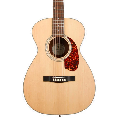 Guild M-240E - Natural