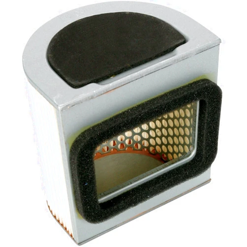 Emgo Air Filter Yamaha 408-14451-0000-12-94410