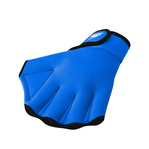 Speedo Aqua Fit Training Swim Gloves