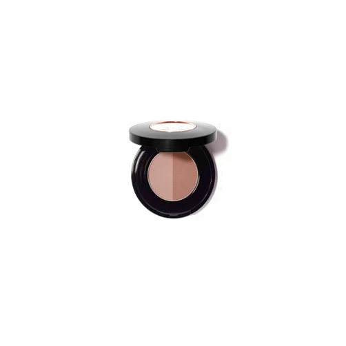 Anastasia Beverly Hills - Brow Powder Duo