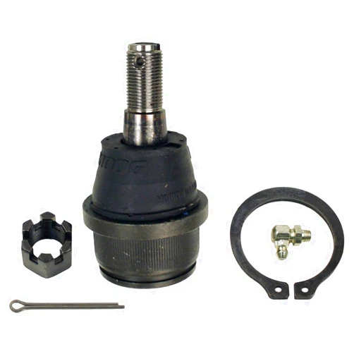 MOOG K500228 Ball Joint