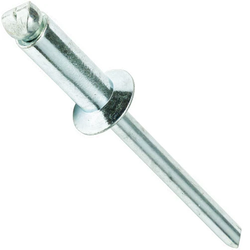 Fastenere Pop Rivets - 1/8