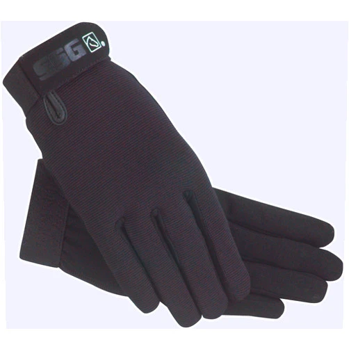 SSG Ladies All Weather Gloves