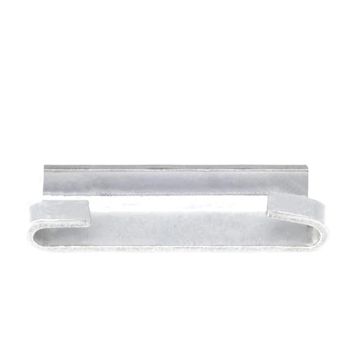 Vanshly Stainless Steel Pawl Cap Replacement Accessory Fits for La Z Boy Lazyboy Lazy Boy Recliner Rocker Ratchet
