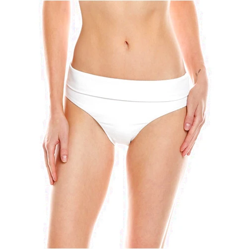 Melissa Odabash Provence Bikini Bottom