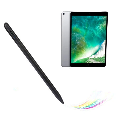 Bbata Electronic Stylus for iPad Pro 10.5