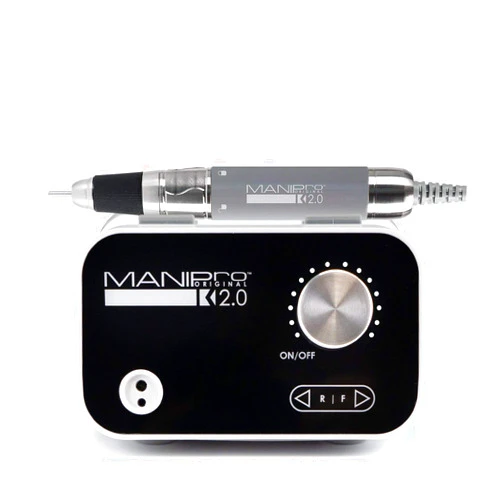 KUPA MANIPro 2.0 Original