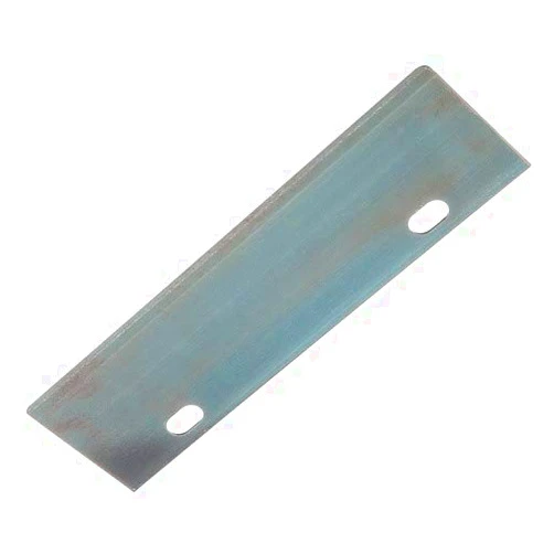 Garden & Patio Nemco 55607-6 Replacement Blade Grill Scraper 6 Wide Lincoln 83316, Model: 83316, Home & Outdoor Store