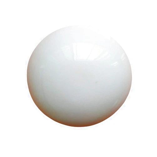 Peterbell Strive Urinal Accessories,Urinal Strainer, Commercial Washout Urina.