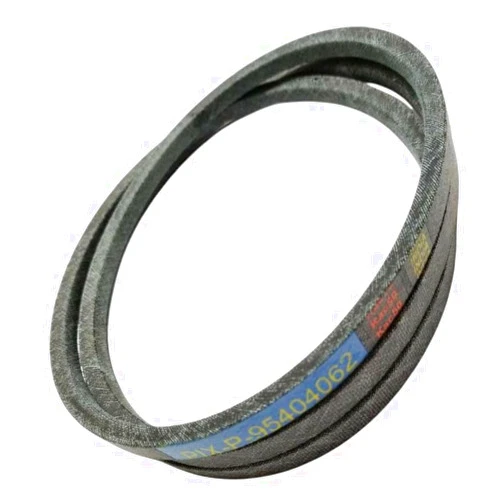 AMECA 1/2″ X 77.15″ Made W/Kevlar Belt for MTD Compatible with Cub Cadet 754-04062 95404062 954-04062 75404062
